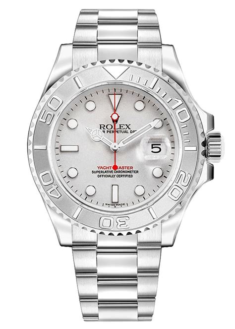 rolex yahtmaster 16622|Rolex Yacht-Master oystersteel.